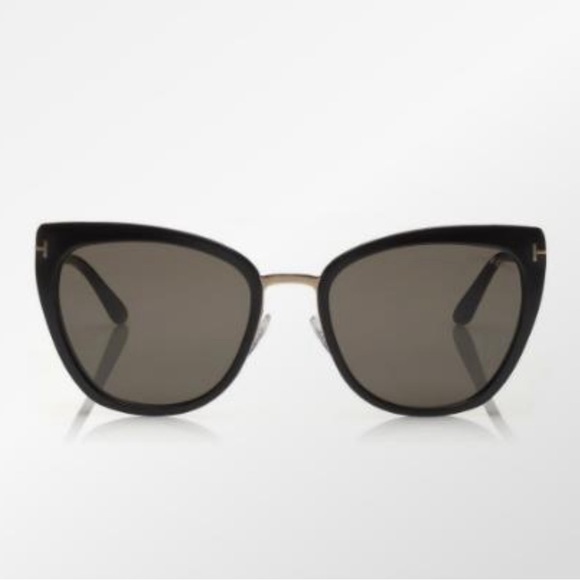 Tom Ford sunglasses - Picture 2 of 2